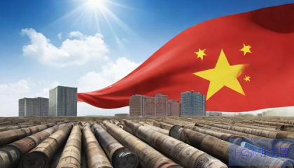 中国对美出口下降33.1%背后的经济含义与影响分析