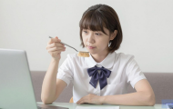 DNS怎么玩？