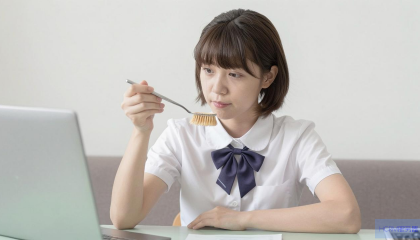 DNS怎么玩？