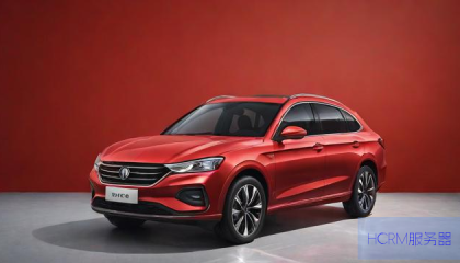 全网最低价24小时自助下单软件,直播间人气在线下单24小时