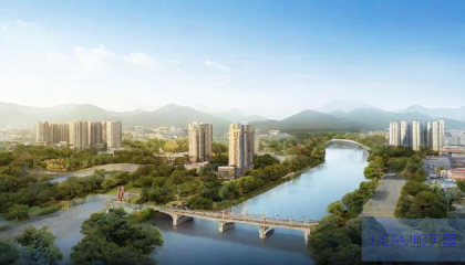 dy业务自助下单网址江西,小时自助下单平台dy