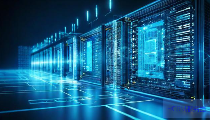 如何有效应对服务器故障：检查与解决的实用指南