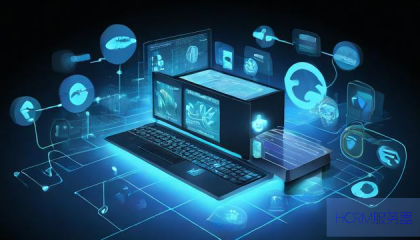 有效备份虚拟服务器的策略与方法:保障数据安全的重要性分析