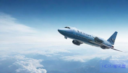 快手双击平台ks下单-稳定,一元自助下单24小时平台