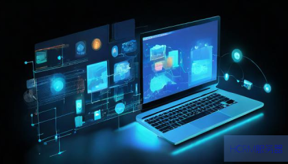 沃云主机怎么样知乎