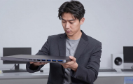 华为还有什么服务器型号？