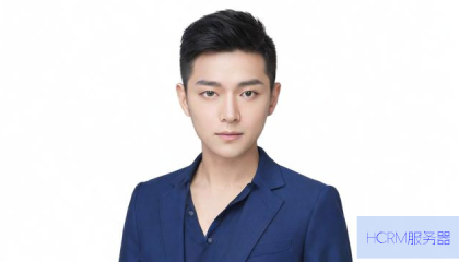 ks免费业务平台便宜,快手1元100赞快速来赞