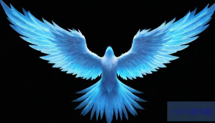 如何选择最适合的云翼主机配置与型号？