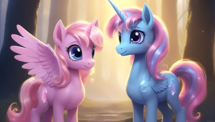 快手双击播放量网站下单0.01元，真的靠谱吗？