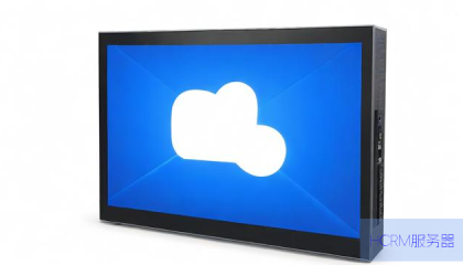 阿里云主机怎么添加磁盘？