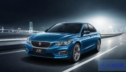 ks24小时业务自助下单网站,qq24小时自助下单商城