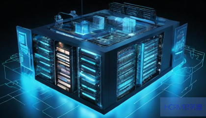 从零开始搭建服务器系统的详细步骤与注意事项分享