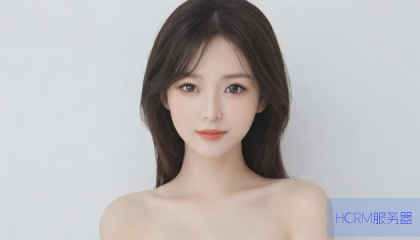 抖音1元100个赞微信支付,一元100个双击