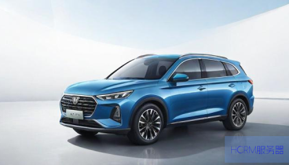 全网最低价24小时自助下单软件,24小时自助下单全网最低价ks