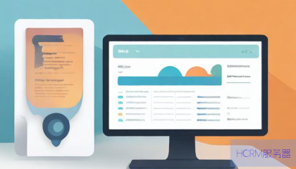 KS业务下单平台,快手点赞