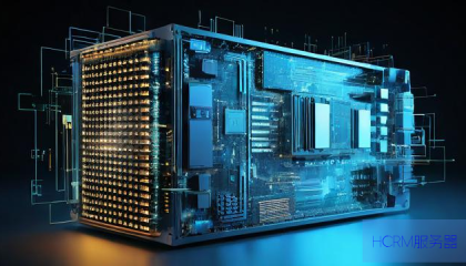 用什么服务器才不卡顿