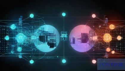 代理服务器的多重角色与网络生活中的重要性解析