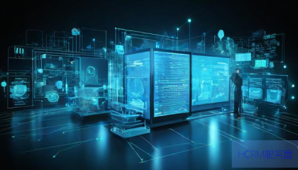 深入解析DHCP服务器的工作原理与在网络中的重要作用