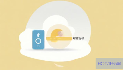 快手24h自助推广下单平台,免费领取10000快手播放量