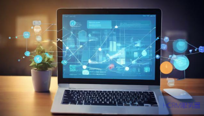 在动态IP环境下成功搭建个人服务器的实用指南与注意事项