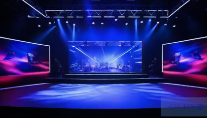 快手直播间人气能直接购买，效果到底咋样？