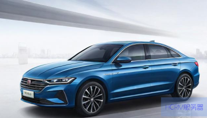 ks快手赞自助下单平台网站免费，真的靠谱吗？