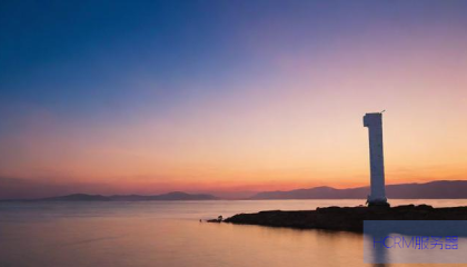 如何设置一个友好的404页面提升用户体验和网站留存率