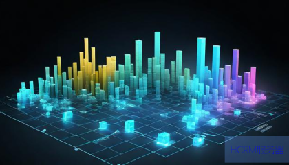 轻松连接Oracle数据库的步骤与注意事项详解