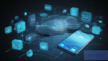 手机与FTP服务器结合：高效便捷的文件传输新方式探索