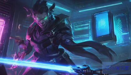 哪个服务器支持运行刀锋游戏？推荐配置及选择指南