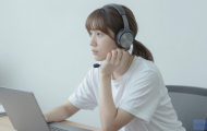 如何给服务器取一个合适的名字？