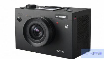 柯达CTP出版推荐使用哪种服务器？