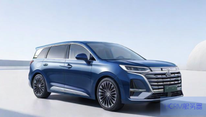 一元自助下单24小时平台，真的靠谱吗？