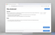 Mac DNS怎么设置才能上网？