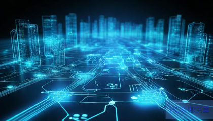 服务器怎么查路由器的dns地址