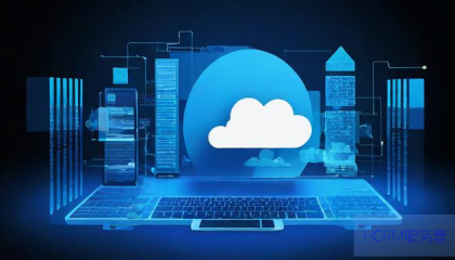 如何在阿里云服务器上顺利进行备案的详细步骤与注意事项