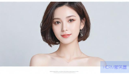 抖音24h自助下单网站,dy点赞24小时自助下单网站