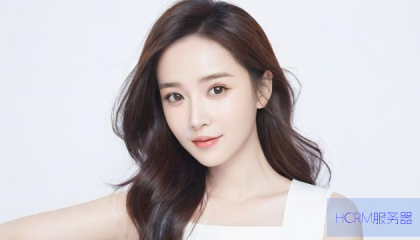 1元100个赞自助平台,dy低价下单平台秒到无上限