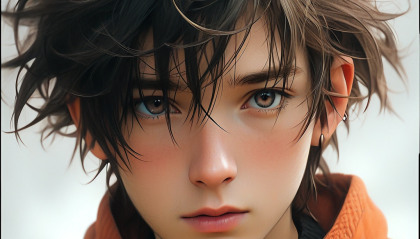 QQ说说赞秒到账,快手24小时低价下单平台