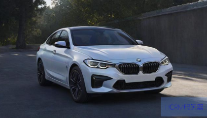 ks快手双击0.01元100个，这是真的吗？