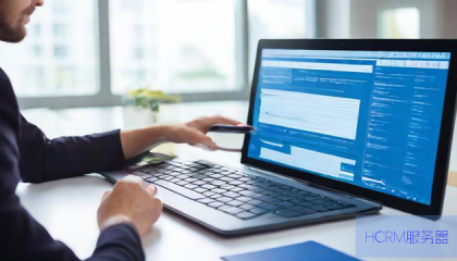 如何构建高效可靠的服务器备份机制？