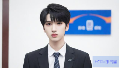 严惩摸头男行为,维护社会安全感