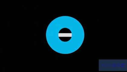 如何生成并解析DNS二级域名?