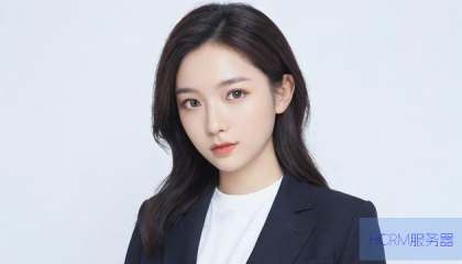 ks点赞业务低价业务下单平台,快手赞业务低价业务下单网址