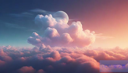 抖音双击自助平台24小时全网最低,抖音业务24小时免费下单平台