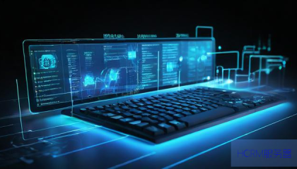 如何在Linux服务器上成功添加和管理新端口的详细指南