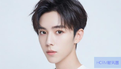 一元一百个赞秒回快手,刷快手双击播放网站24小时在线