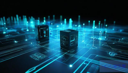 无线网络的dns不可用怎么回事