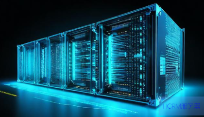 为什么国内服务器ping值高