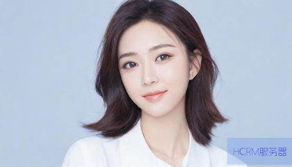 抖音自助赞平台24小时发货，真的靠谱吗？